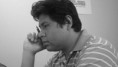 Aspectos Vigentes, Activos y Presentes de la Herencia Colonial en la Sociedad Peruana.
